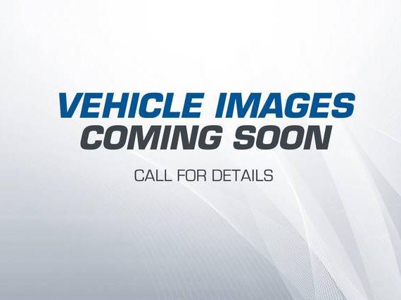 CHEVROLET SILVERADO HD 2022 2GC4YLEY9N1214250 image